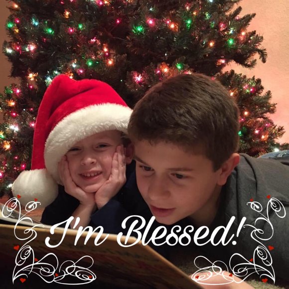 my2boys76